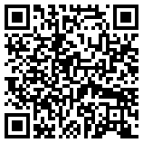 QR Code for Strategic College Funding in Clinton Township, MI 48038