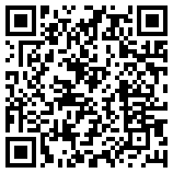 QR Code for Columbia Homes in Chesterfield, MI 48047