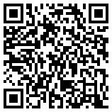 QR Code for Community Baptist Church in Saint Helen, MI 48656