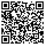 QR Code for Community Counseling Associates in Mount Pleasant, MI 48858