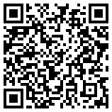 QR Code for Complete Flooring & Interiors in Grand Rapids, MI 49503