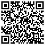QR Code for Concord Consumer Housing in Brownstown Twp, MI 48183