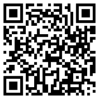QR Code for Conrady's Paint in Westland, MI 48185