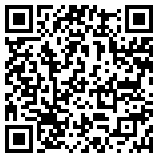 QR Code for Container Design Services in Chesterfield, MI 48051