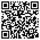 QR Code for Core Com in LIVONIA, MI 48150
