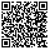 QR Code for Council Thrift Shop 3297 in Berkley, MI 48072