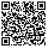 QR Code for CP Automotive in Ecorse, MI 48229