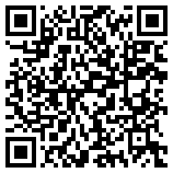 QR Code for Creative Forms Service in West Bloomfield, MI 48322