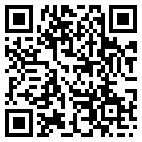 QR Code for Cu Happy Nails in Ann Arbor, MI 48103