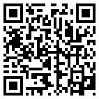 QR Code for The Studio in Leslie, MI 49251
