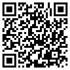 QR Code for Cushdesign in Grand Rapids, MI 49506