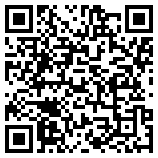 QR Code for Custom Auto Sound in Escanaba, MI 49829