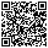 QR Code for KD Cabinetry & Custom in Onaway, MI 49765