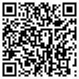 QR Code for CVS Pharmacy in Macomb, MI 48042