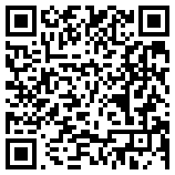 QR Code for Cvs Pharmacy in Bruce Twp, MI 48065