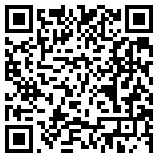 QR Code for Cvs Pharmacy in Canton, MI 48187