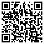 QR Code for Cydni Penn in Detroit, MI 48221