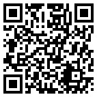 QR Code for Dan Wood Quality Home Services in Kalamazoo, MI 49001