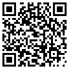 QR Code for Datasieve in Ann Arbor, MI 48108