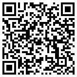 QR Code for Dave Kwekel Development in Byron Center, MI 49315
