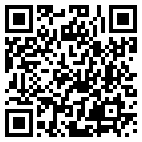 QR Code for Day-Forbes in Birmingham, MI 48009