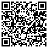 QR Code for Days Inn Whitehall in Whitehall, MI 49461