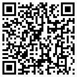 QR Code for Conveyor Dearborn Mid-West in Detroit, MI 48223