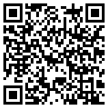 QR Code for Deerfield Fire Dept - Bus in Deerfield, MI 49238