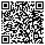 QR Code for Delta-Veyor Corp in Posen, MI 49776
