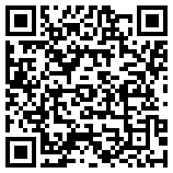 QR Code for Golnick Pediatric Dental Associates in Taylor, MI 48180