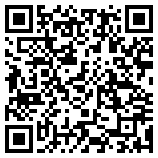QR Code for Dermatology Center of Lake Orion in Lake Orion, MI 48359