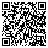 QR Code for Design Electrical Contractors in Monroe, MI 48161