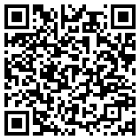 QR Code for Dex-Tech Auto Service Center in Saginaw, MI 48603