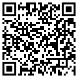 QR Code for Digilink Computers in Portage, MI 49002