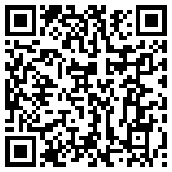 QR Code for Diligent Hands Production in Detroit, MI 48213