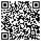 QR Code for Dimensional Marketing LTD. in West Bloomfield, MI 48323