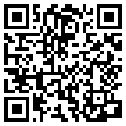 QR Code for Dog Ears Books in Northport, MI 49670