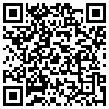 QR Code for Don's Market & Pizza in Flint, MI 48507