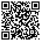 QR Code for Douglas Carpets in Belleville, MI 48111