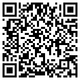 QR Code for Downriver Baptist Temple in Lincoln Park, MI 48146