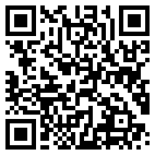 QR Code for Drain King - Miek in Belleville, MI 48111
