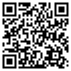 QR Code for Drew Laplay in Casco, MI 48064