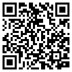 QR Code for DSW in Southfield, MI 48034