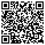 QR Code for Dura Thread Gage in Madison Heights, MI 48071