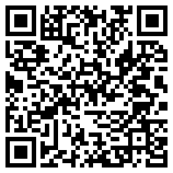 QR Code for E & C Distribution in Pontiac, MI 48341