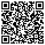 QR Code for EBZ Engineering in Rochester Hills, MI 48307