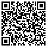 QR Code for Ecorse Dollar Store in Ecorse, MI 48229