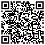 QR Code for Eddy Park Service in Wakefield, MI 49968