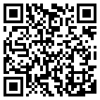 QR Code for Metro Chemical Supply in Farmington Hills, MI 48334