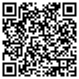 QR Code for Edmore Public Library in Edmore, MI 48829